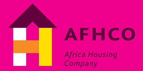 AFHCO