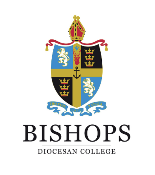 Bishops Diocesan College