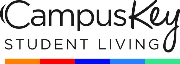 CampusKey