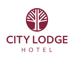 City Lodge