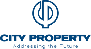 City Property