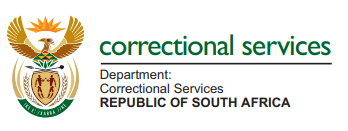 Department of Correctional Services