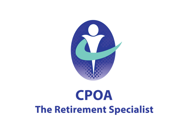 CPOA
