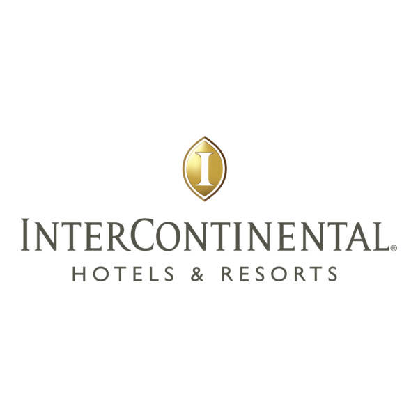 InterContinental Hotels & Resorts
