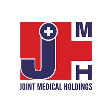 Joint Medical Holdings