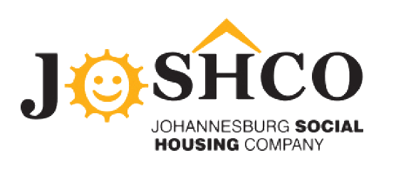 JOSHCO