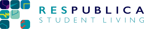 Respublica Student Living