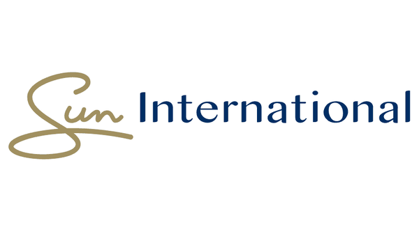 Sun International