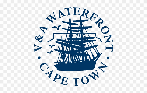 V&A Waterfront