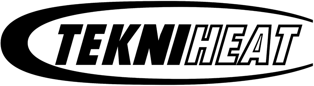 Tekniheat