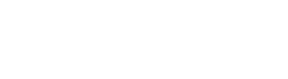 Tekniheat — Hot Water Solutions for Africa