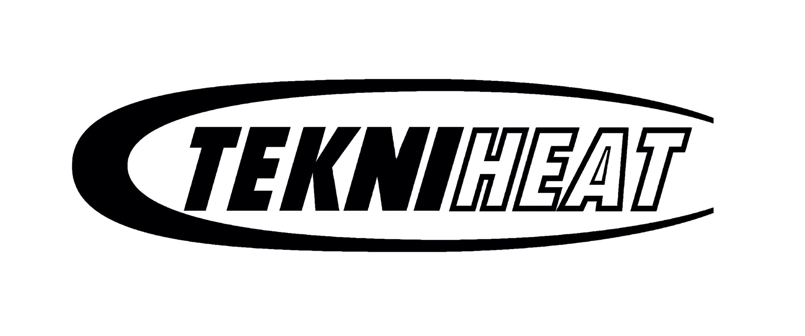 Tekniheat